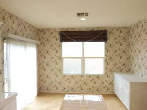 44022 27th St E, Lancaster, CA 93535 photo 14