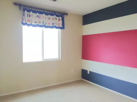 44022 27th St E, Lancaster, CA 93535 photo 37
