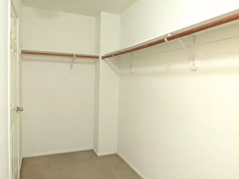 44022 27th St E, Lancaster, CA 93535 photo 30