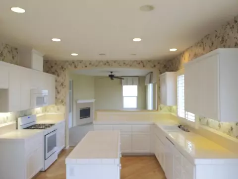 44022 27th St E, Lancaster, CA 93535 photo 11
