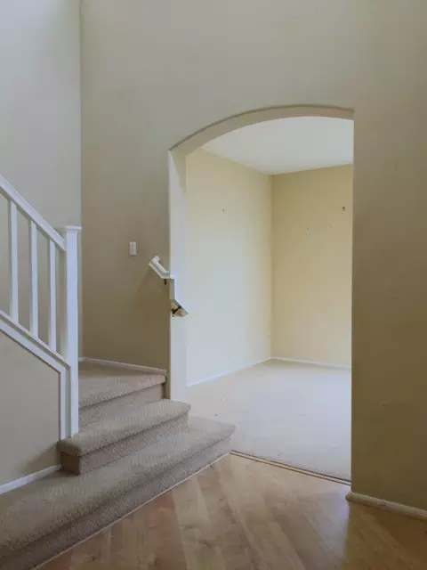 44022 27th St E, Lancaster, CA 93535 photo 4