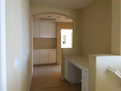 44022 27th St E, Lancaster, CA 93535 photo 23
