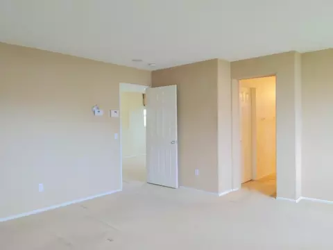 44022 27th St E, Lancaster, CA 93535 photo 26