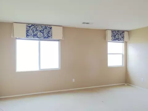 44022 27th St E, Lancaster, CA 93535 photo 25