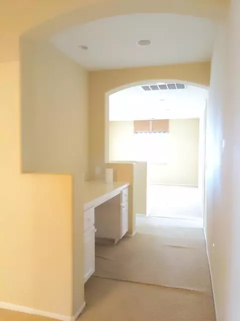 44022 27th St E, Lancaster, CA 93535 photo 32