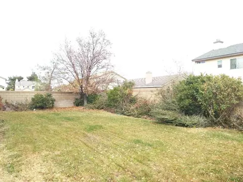 44022 27th St E, Lancaster, CA 93535 photo 44