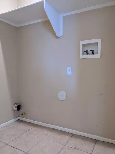 44022 27th St E, Lancaster, CA 93535 photo 15