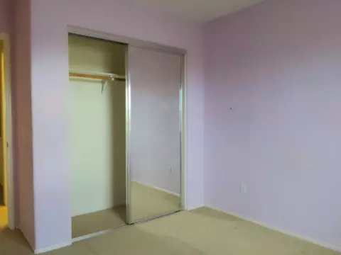 44022 27th St E, Lancaster, CA 93535 photo 36