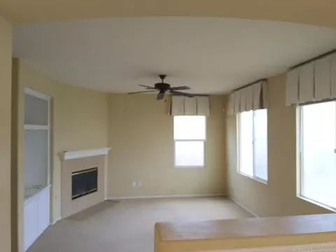 44022 27th St E, Lancaster, CA 93535 photo 10