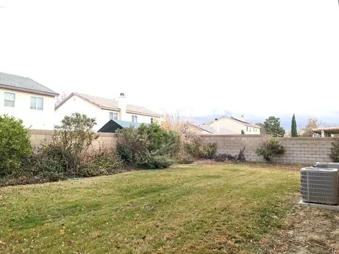 44022 27th St E, Lancaster, CA 93535 photo 43