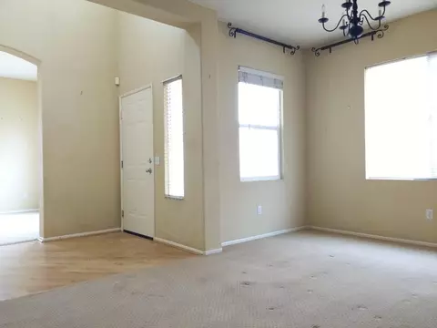 44022 27th St E, Lancaster, CA 93535 photo 5