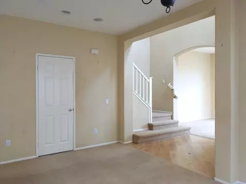 44022 27th St E, Lancaster, CA 93535 photo 6