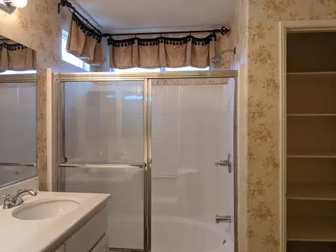 44022 27th St E, Lancaster, CA 93535 photo 28