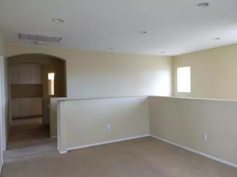 44022 27th St E, Lancaster, CA 93535 photo 22