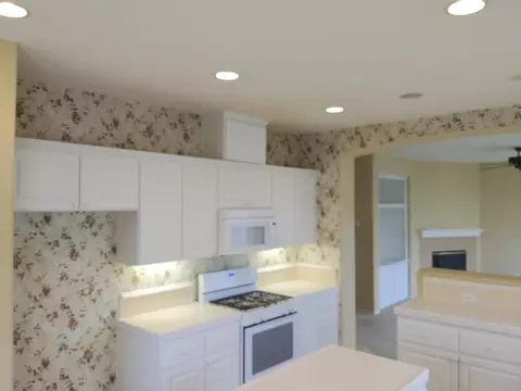 44022 27th St E, Lancaster, CA 93535 photo 12