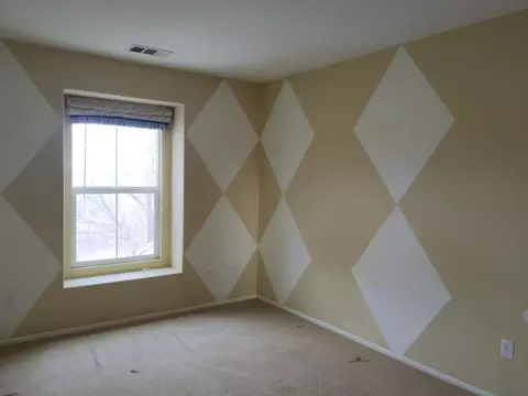 44022 27th St E, Lancaster, CA 93535 photo 33