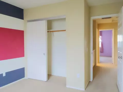 44022 27th St E, Lancaster, CA 93535 photo 38