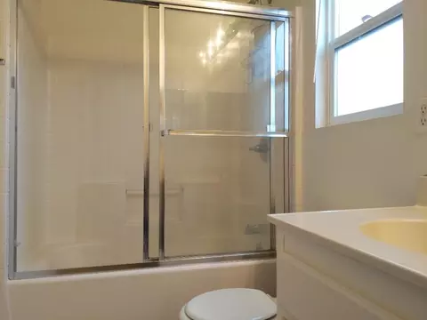 44022 27th St E, Lancaster, CA 93535 photo 41