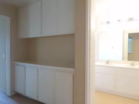 44022 27th St E, Lancaster, CA 93535 photo 39