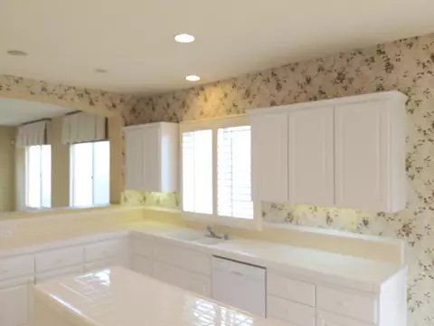 44022 27th St E, Lancaster, CA 93535 photo 13