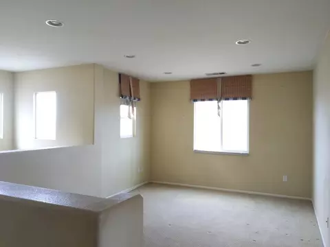 44022 27th St E, Lancaster, CA 93535 photo 21