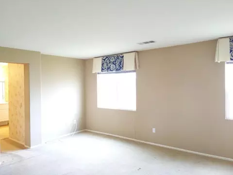44022 27th St E, Lancaster, CA 93535 photo 24