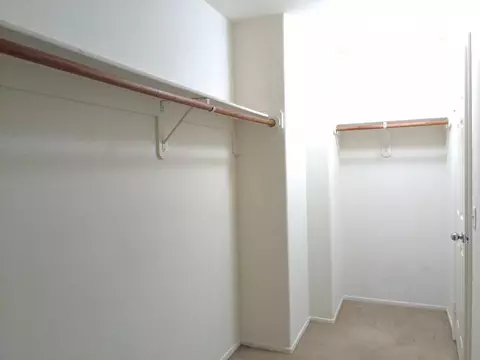 44022 27th St E, Lancaster, CA 93535 photo 29