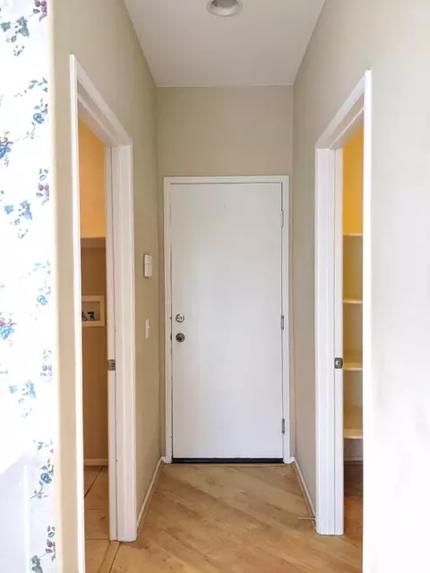 44022 27th St E, Lancaster, CA 93535 photo 16