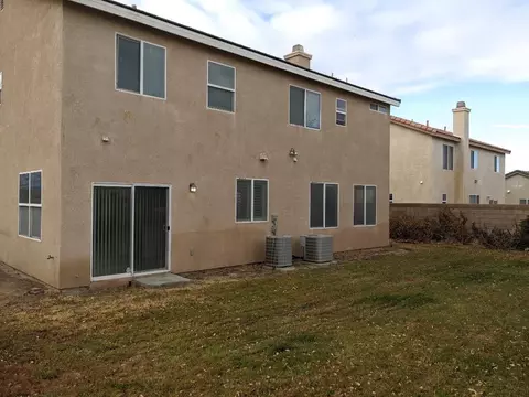 44022 27th St E, Lancaster, CA 93535 photo 42