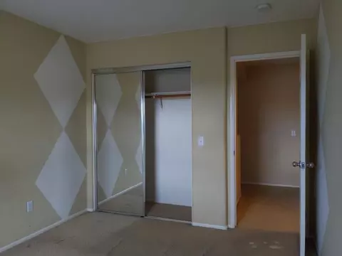 44022 27th St E, Lancaster, CA 93535 photo 34