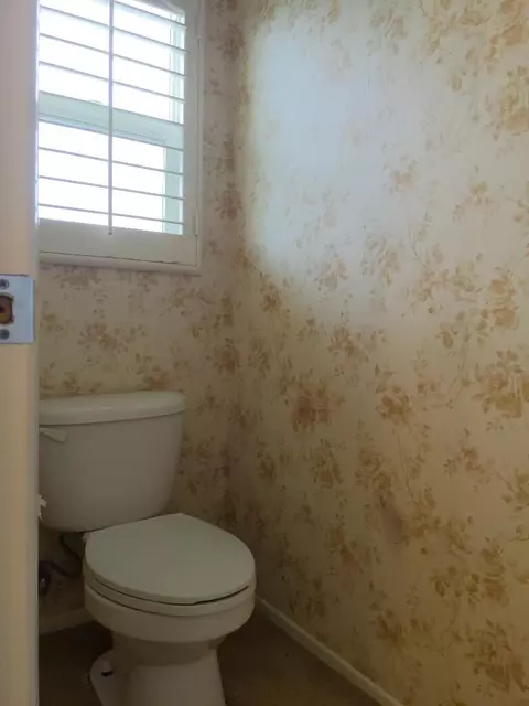 44022 27th St E, Lancaster, CA 93535 photo 31