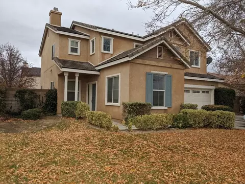 44022 27th St E, Lancaster, CA 93535 photo 1