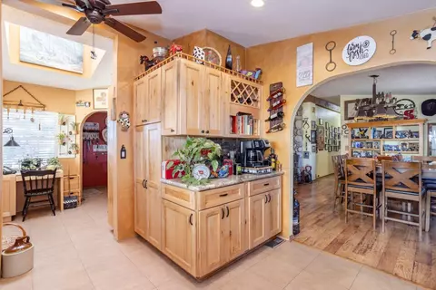 50421 258th St #W, Lancaster, CA 93536 photo 16