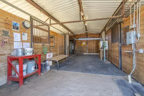 50421 258th St #W, Lancaster, CA 93536 photo 30