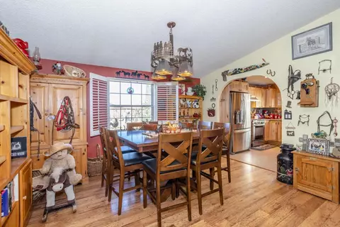 50421 258th St #W, Lancaster, CA 93536 photo 12