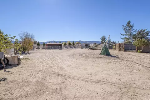50421 258th St #W, Lancaster, CA 93536 photo 33