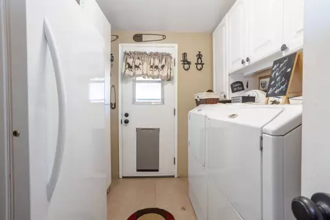 50421 258th St #W, Lancaster, CA 93536 photo 24