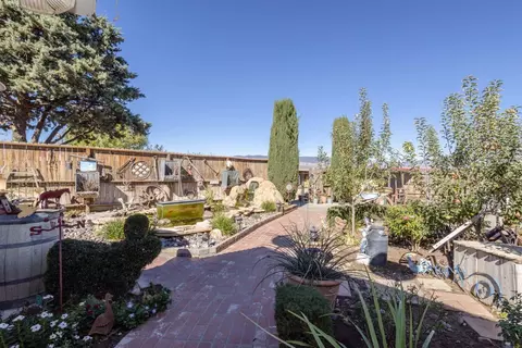 50421 258th St #W, Lancaster, CA 93536 photo 26