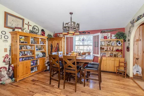50421 258th St #W, Lancaster, CA 93536 photo 11