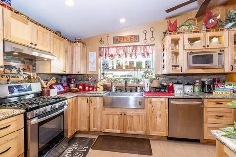 50421 258th St #W, Lancaster, CA 93536 photo 13
