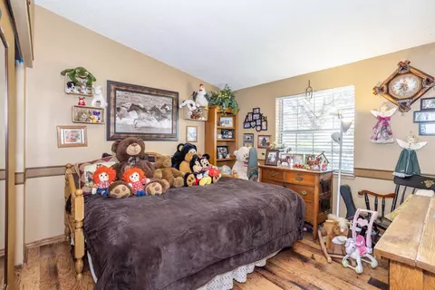 50421 258th St #W, Lancaster, CA 93536 photo 17