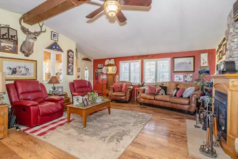 50421 258th St #W, Lancaster, CA 93536 photo 10