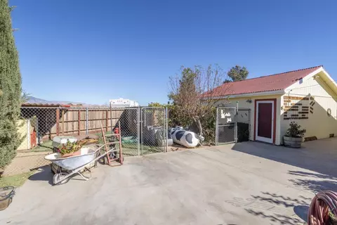 50421 258th St #W, Lancaster, CA 93536 photo 25