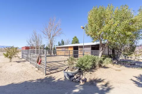 50421 258th St #W, Lancaster, CA 93536 photo 31