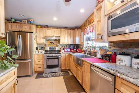 50421 258th St #W, Lancaster, CA 93536 photo 14