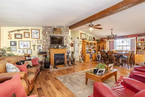 50421 258th St #W, Lancaster, CA 93536 photo 9