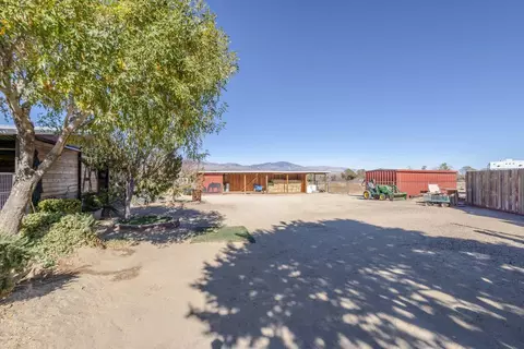 50421 258th St #W, Lancaster, CA 93536 photo 32