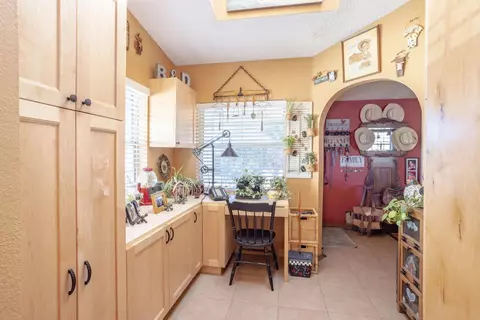 50421 258th St #W, Lancaster, CA 93536 photo 15
