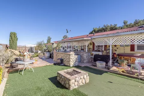 50421 258th St #W, Lancaster, CA 93536 photo 28