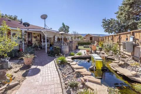 50421 258th St #W, Lancaster, CA 93536 photo 29